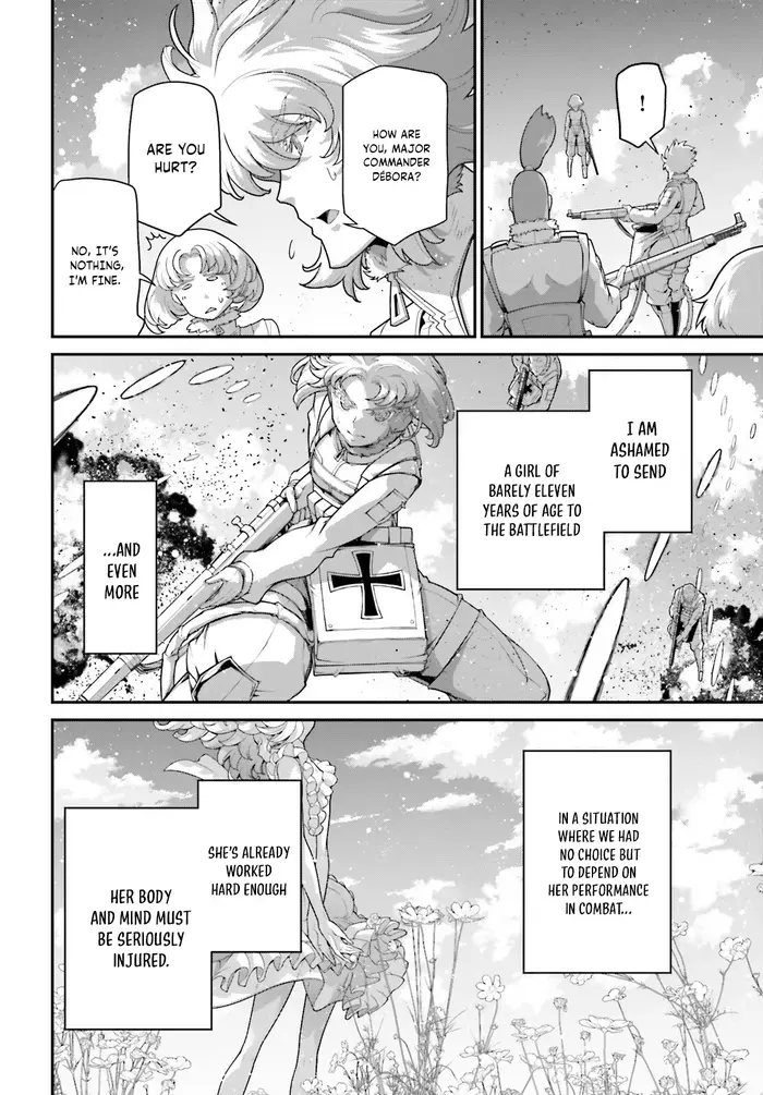 Youjo Senki Chapter 73 image 15_optimized_optimized